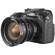 Meike 12mm T2.2: Picture 5 thumbnail