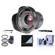 Meike 12mm f/2.8: Picture 1 thumbnail