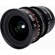 Meike 12mm T2.5: Picture 3 thumbnail