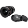 Meike 12mm T2.5: Picture 4 thumbnail
