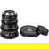 Meike 12mm T2.5: Picture 5 thumbnail