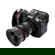 Meike 12mm T2.5: Picture 6 thumbnail