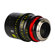 Meike 135mm T2.4: Picture 2 thumbnail
