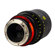 Meike 135mm T2.4: Picture 3 thumbnail