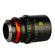 Meike 135mm T2.4: Picture 4 thumbnail