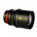 Meike 135mm T2.4: Picture 5 thumbnail