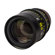 Meike 135mm T2.4: Picture 6 thumbnail