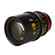 Meike 135mm T2.4: Picture 7 thumbnail