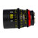 Meike 135mm T2.4: Picture 8 thumbnail