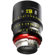 Meike 135mm T2.4: Picture 1 thumbnail