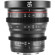 Meike 16mm T2.2: Picture 1 thumbnail