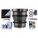 Meike 16mm T2.2: Picture 1 thumbnail