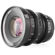 Meike 16mm T2.2: Picture 2 thumbnail