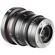 Meike 16mm T2.2: Picture 4 thumbnail