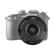Meike 16mm T2.2: Picture 5 thumbnail