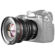 Meike 16mm T2.2: Picture 6 thumbnail