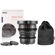 Meike 16mm T2.2: Picture 7 thumbnail