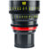 Meike 16mm T2.5: Picture 1 thumbnail
