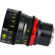 Meike 16mm T2.5: Picture 2 thumbnail