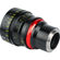 Meike 16mm T2.5: Picture 3 thumbnail