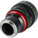 Meike 16mm T2.5: Picture 4 thumbnail