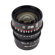 Meike 18mm T2.1: Picture 1 thumbnail