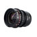 Meike 18mm T2.1: Picture 2 thumbnail