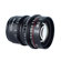 Meike 18mm T2.1: Picture 3 thumbnail