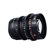 Meike 18mm T2.1: Picture 4 thumbnail