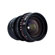 Meike 18mm T2.1: Picture 5 thumbnail