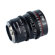 Meike 18mm T2.1: Picture 6 thumbnail