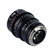 Meike 18mm T2.1: Picture 7 thumbnail