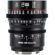 Meike 18mm T2.1 Lens: Picture 1 thumbnail
