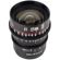 Meike 18mm T2.1 Lens: Picture 2 thumbnail