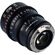 Meike 18mm T2.1 Lens: Picture 3 thumbnail
