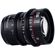 Meike 18mm T2.1 Lens: Picture 4 thumbnail