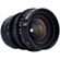 Meike 18mm T2.1 Lens: Picture 5 thumbnail