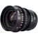 Meike 18mm T2.1 Lens: Picture 6 thumbnail