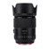 Meike 55mm f/1.8: Picture 2 thumbnail