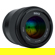 Meike 55mm f/1.8: Picture 4 thumbnail
