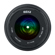 Meike 55mm f/1.8: Picture 5 thumbnail