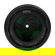 Meike 85mm f/1.8 Pro: Picture 4 thumbnail