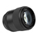Meike 85mm f/1.8 Pro: Picture 6 thumbnail