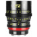 Meike 24mm T2.1: Picture 1 thumbnail