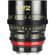 Meike 24mm T2.1 Lens: Picture 1 thumbnail
