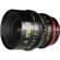 Meike 24mm T2.1 Lens: Picture 2 thumbnail