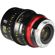 Meike 24mm T2.1 Lens: Picture 3 thumbnail