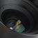 Meike 24mm T2.1 Lens: Picture 5 thumbnail
