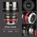 Meike 24mm T2.1: Picture 4 thumbnail