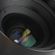 Meike 24mm T2.1: Picture 5 thumbnail